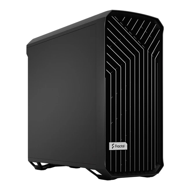추천1 프렉탈디자인토렌트