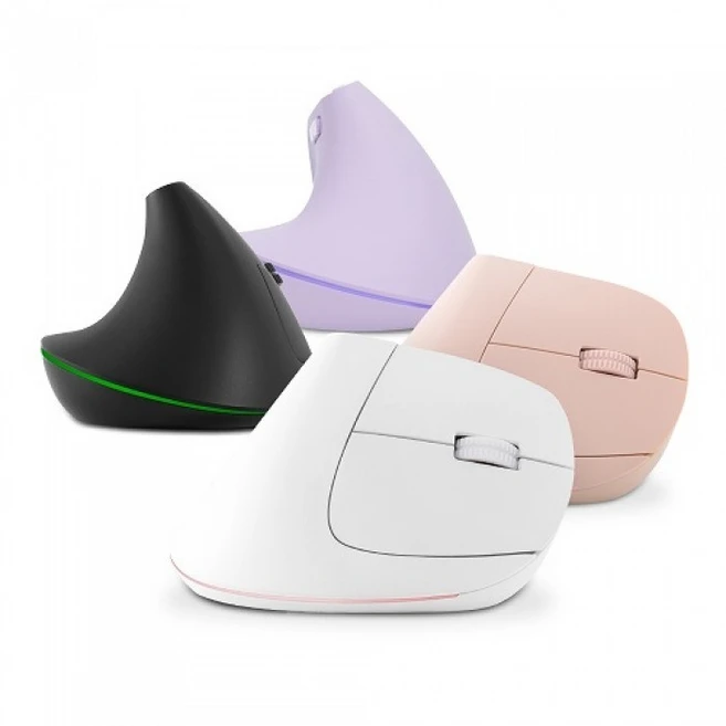 추천8 vm100 v2