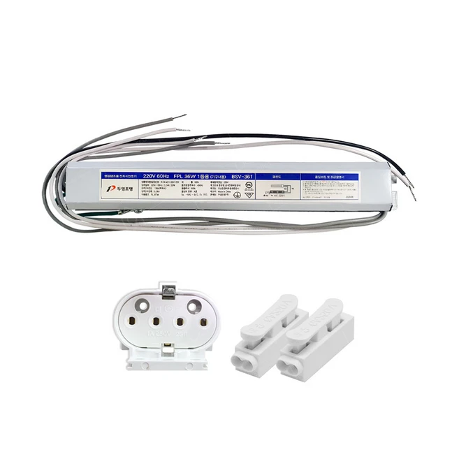 추천5 bsv-361
