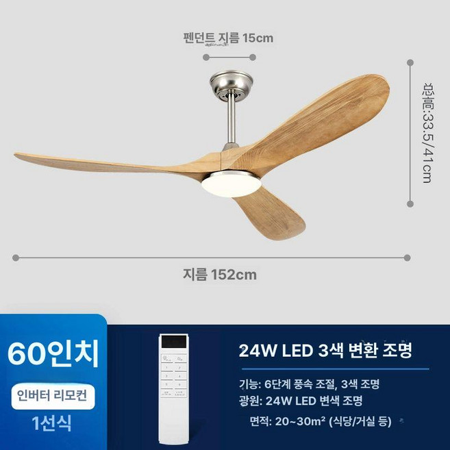 추천2 빈티지선풍기