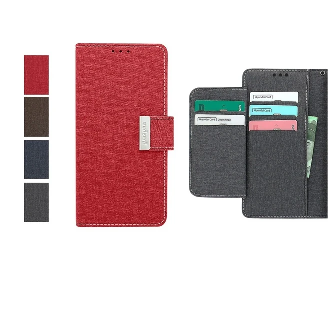 추천2 lg lm q510n