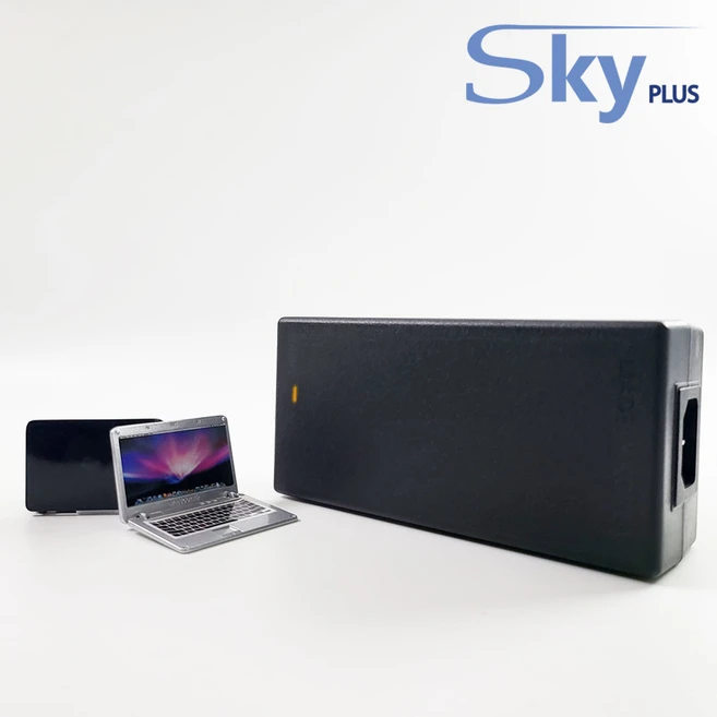 추천8 asus 모니터 어댑터