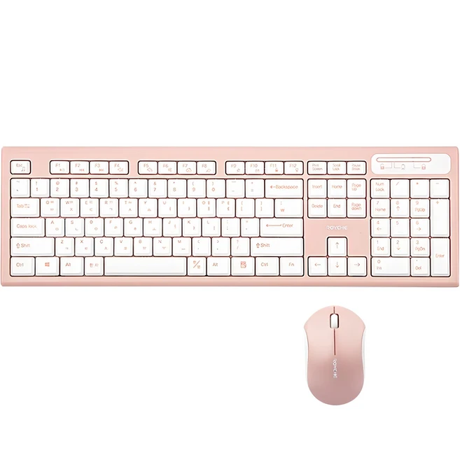 추천9 로지텍 k120