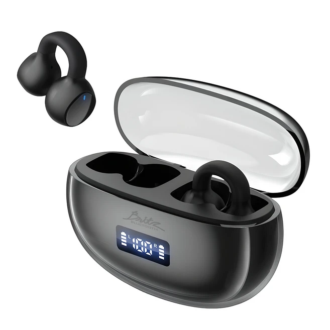 추천10 브리츠 vtalk90d plus