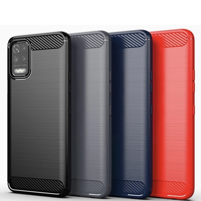 추천4 lg q520n 폰