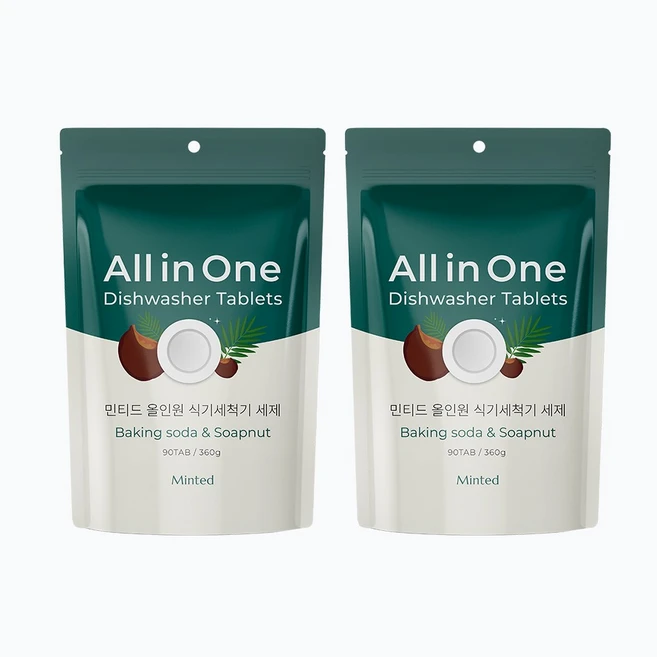 추천6 밀레 식기세척기 오토도스