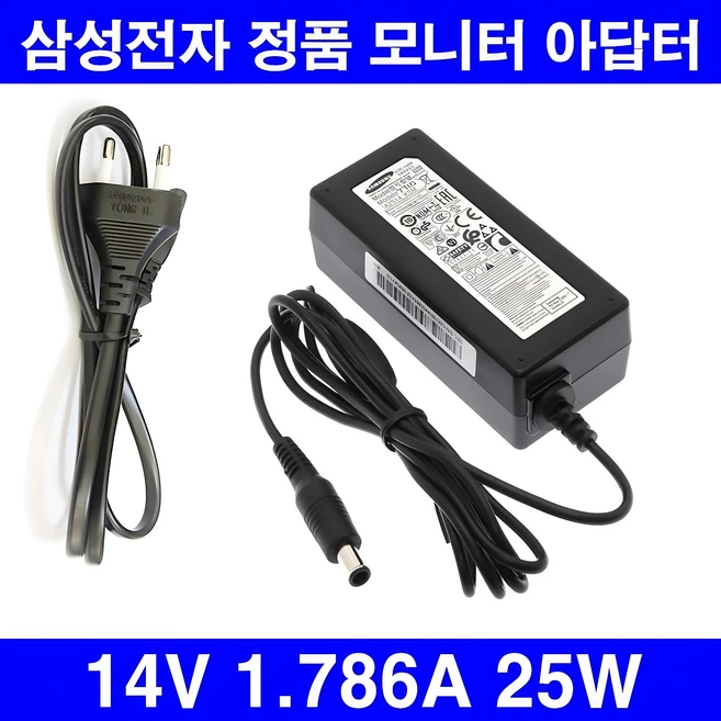추천2 lc24f392fhkxkr