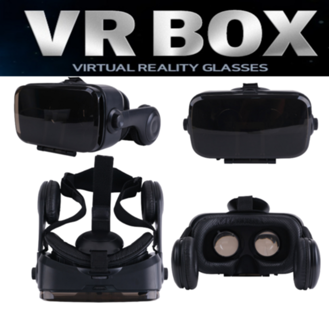 추천3 VR 호환 딜도