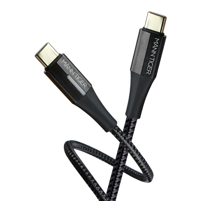 추천8 USB-C 케이블 100W 2m