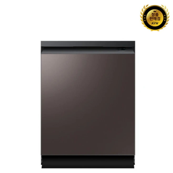 추천6 dw60bb815utcs