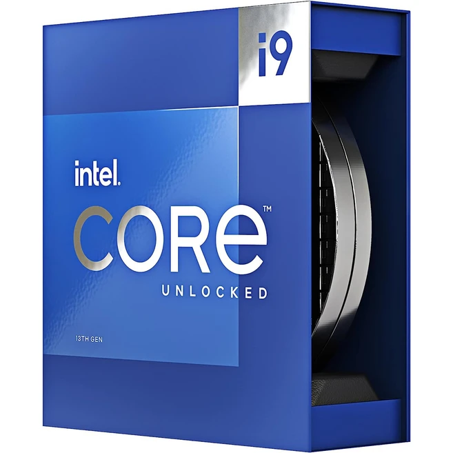 추천7 13900k