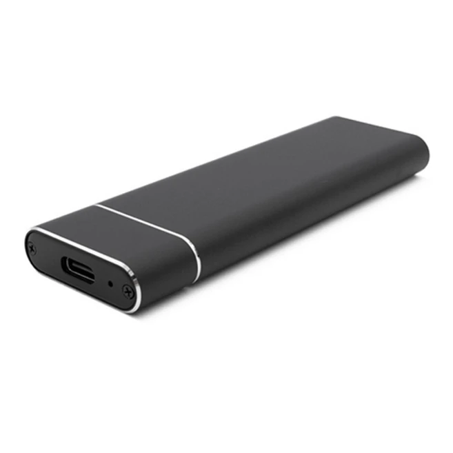 추천9 m.2 nvme 외장 ssd