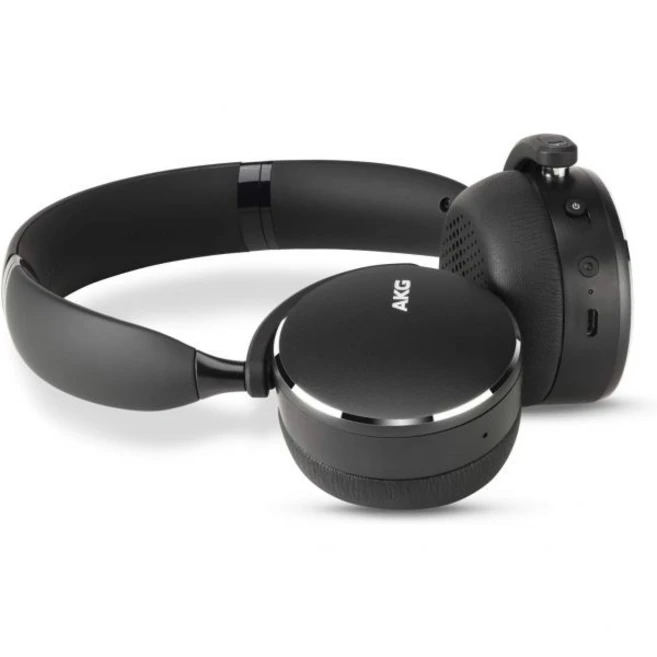 추천4 akg y500