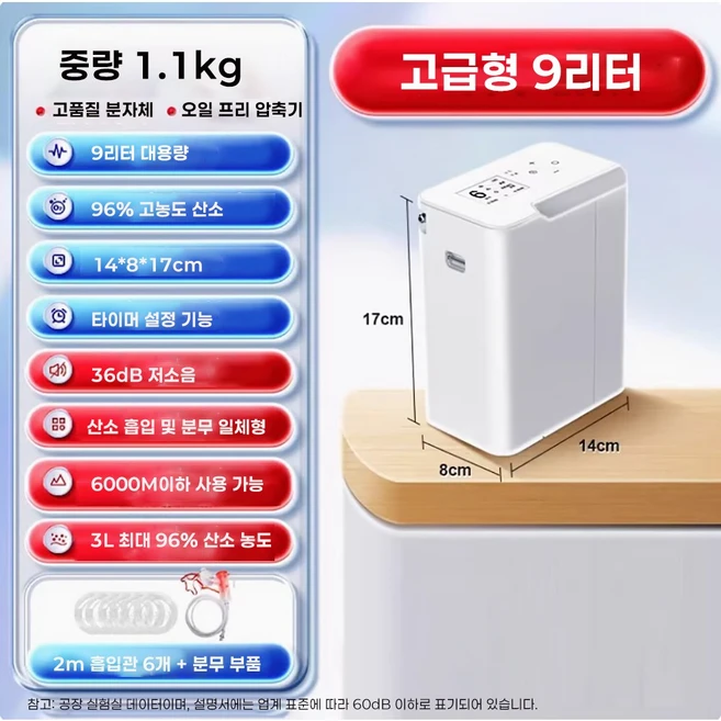 추천4 ac 17t20fwh