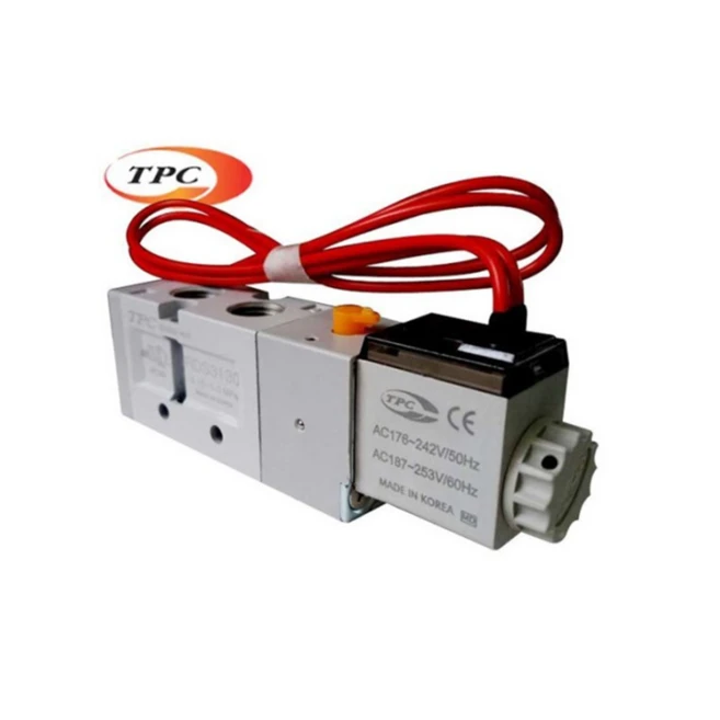 추천1 rds3130