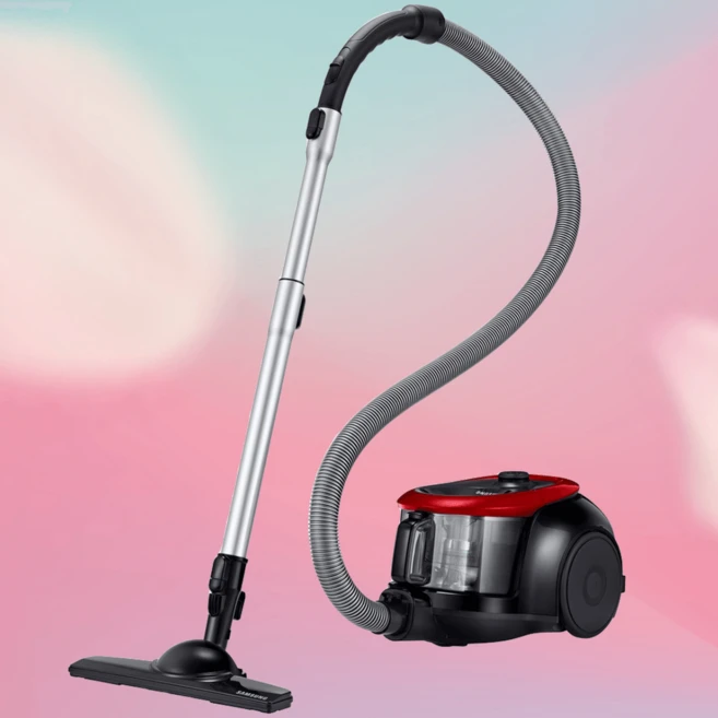 추천2 삼성 vc33m2100lr
