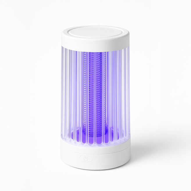 추천2 전기 모기 퇴치기