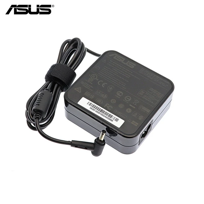 추천5 nt550xda 어댑터