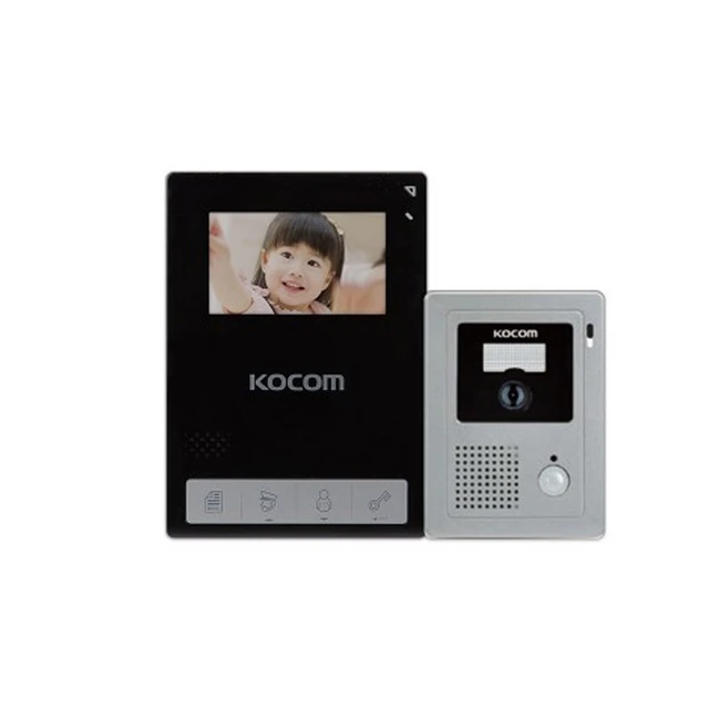 추천10 kcv-434