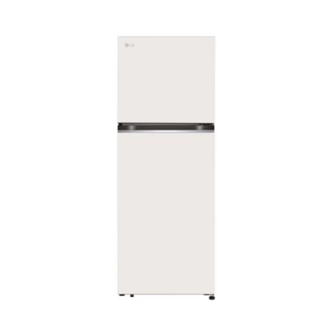 LG 일반냉장고 오브제컬렉션 D312MBE31 317L 1등급 방문설치 폐가전수거