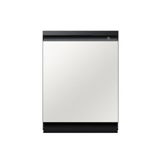추천4 dw60bb815uap