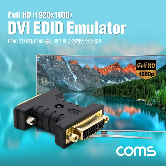 추천8 DV20CB8800BE 과  당신에게 딱 맞는 제품 찾기