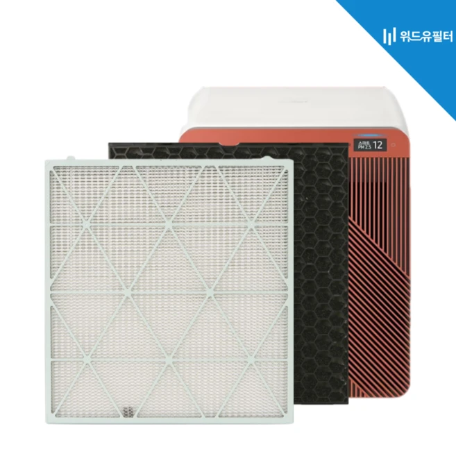 추천7 ax053b812hsd 제품  당신에게 딱 맞는