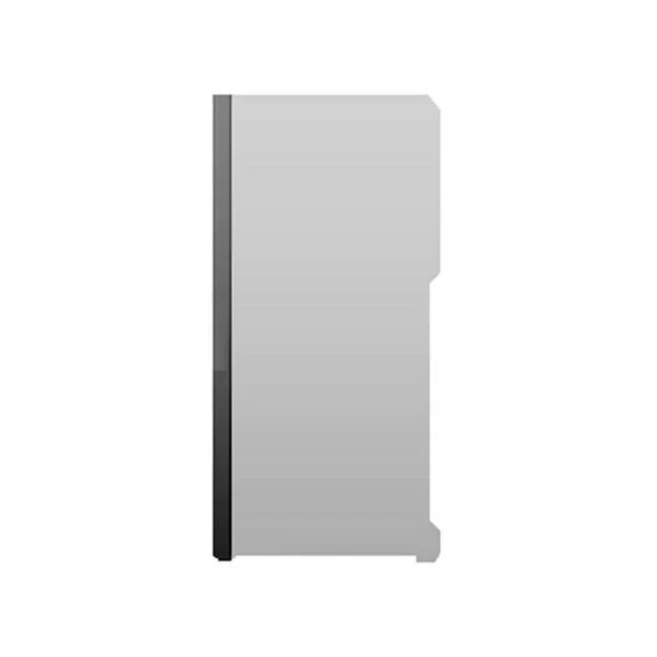 추천4 lg 냉동고 a202w