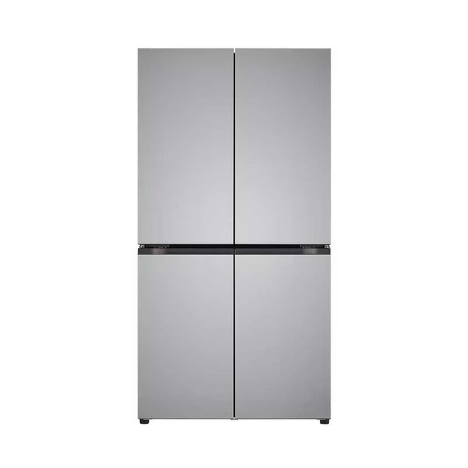 추천3 t875p012