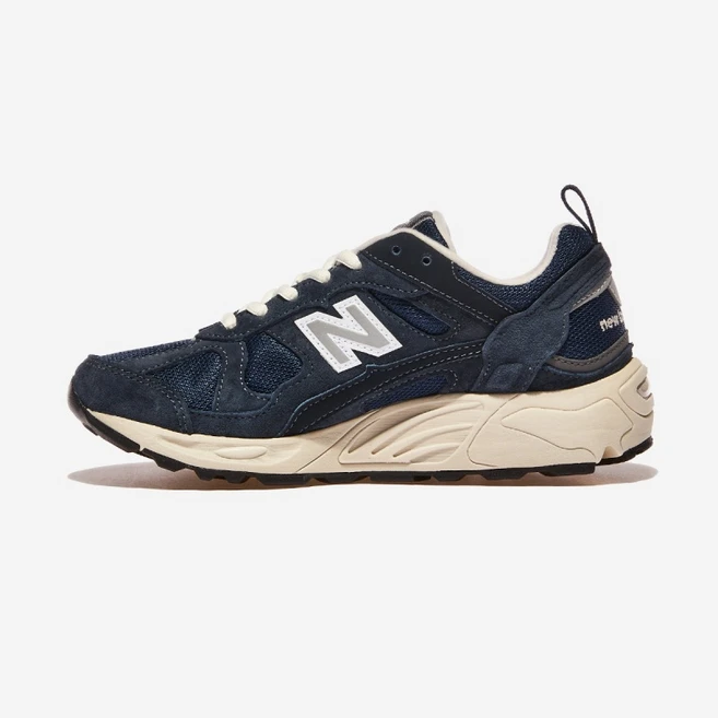 추천7 cm878nc1