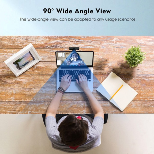 노트북 웹캠 추천 1등 제품