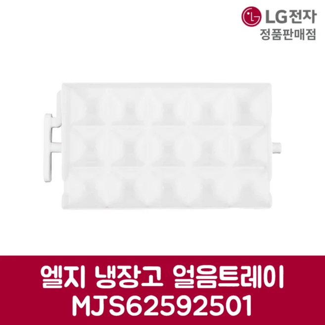 추천1 M874Gbb171 제품 당신에게 맞는 최적의 선택은