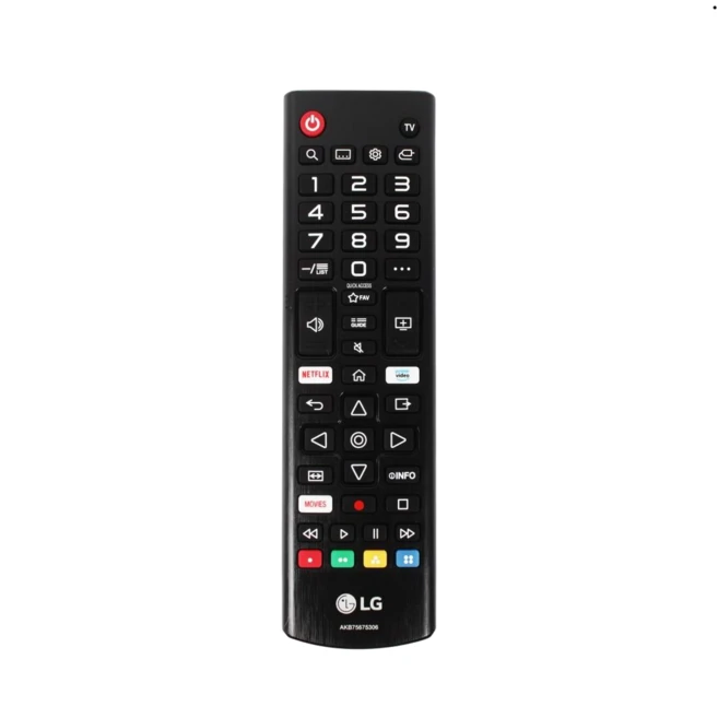 추천5 un50ku6300f 리모컨
