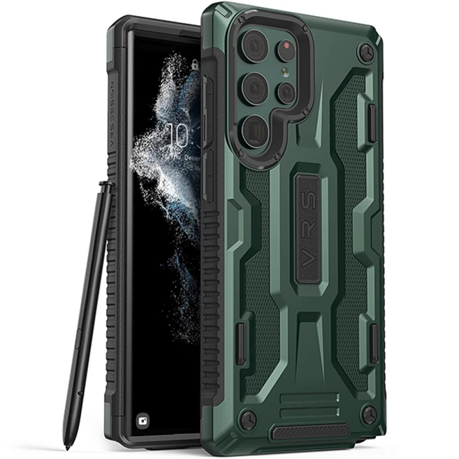 추천5 s22 ultra back cover