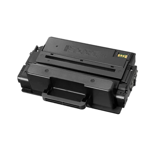추천1 sl-m3830nd