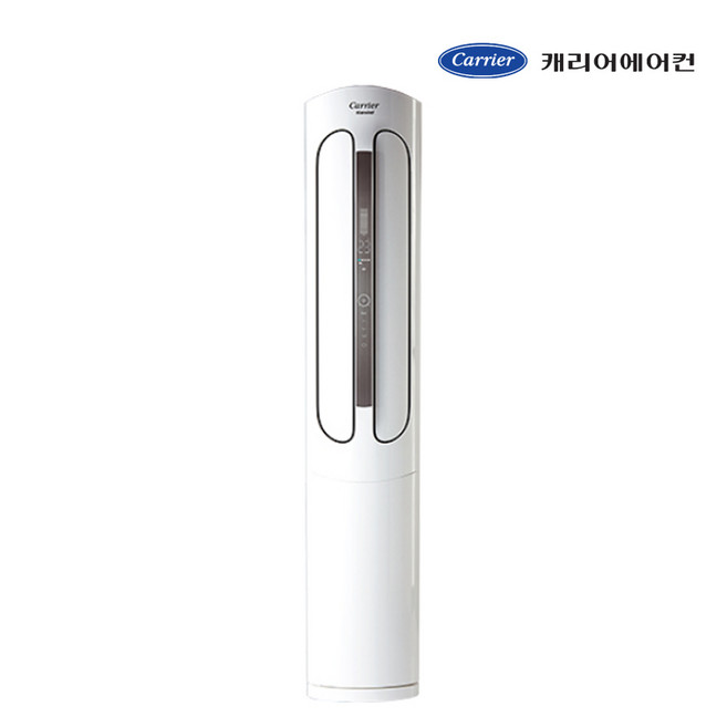 추천3 캐리어 냉난방기