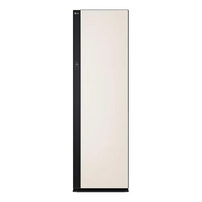 추천5 sc5mbr8rh