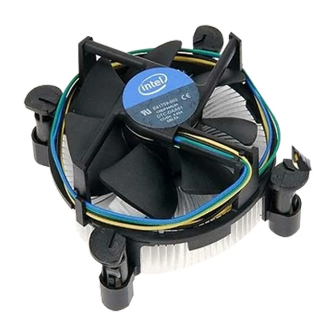 추천8 cpu 쿨러 소켓 lga 1151