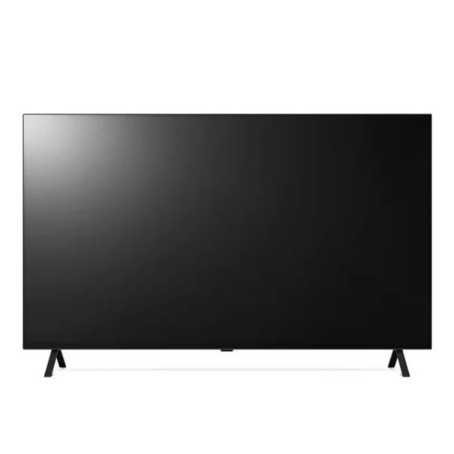 추천2 oled48b4kna