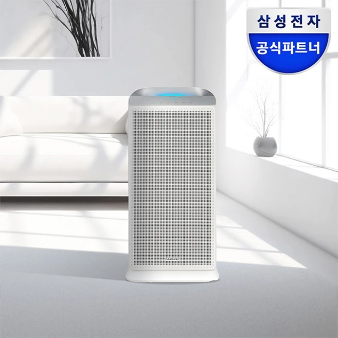 추천3 AX060CG500GED
