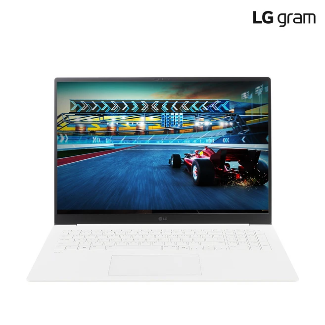 추천5 17ZD90SPEX79K 놓치면 후회할 핵심 기능