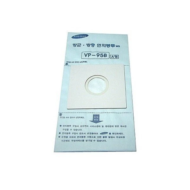 추천6 vc pu50a