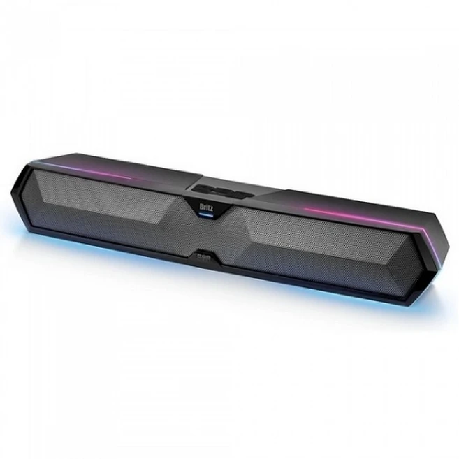 추천10 브리츠 br-t9