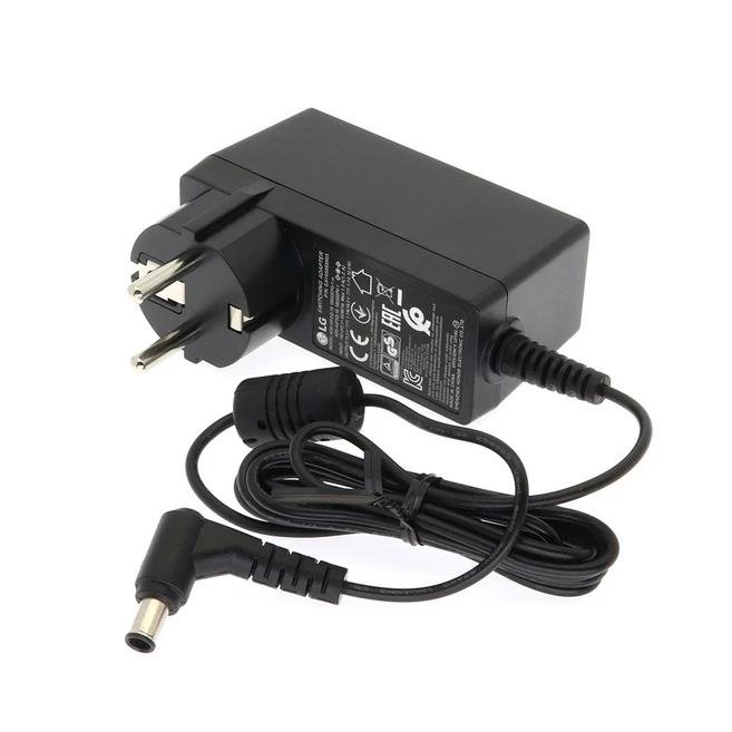 추천4 m2752d-pn