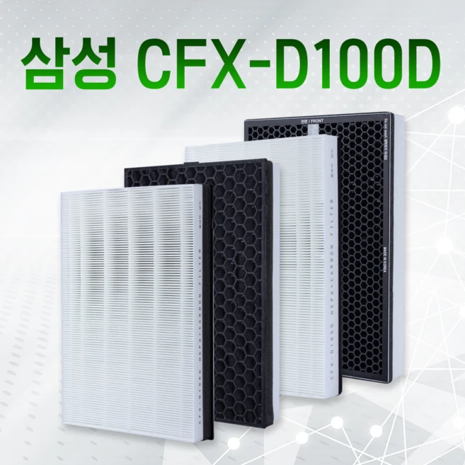 추천10 ax60t5020wfd