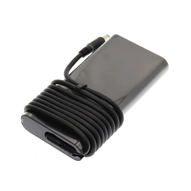 추천4 adp-180mb