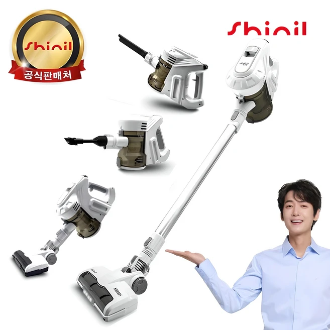 추천2 svc-dc2200kp