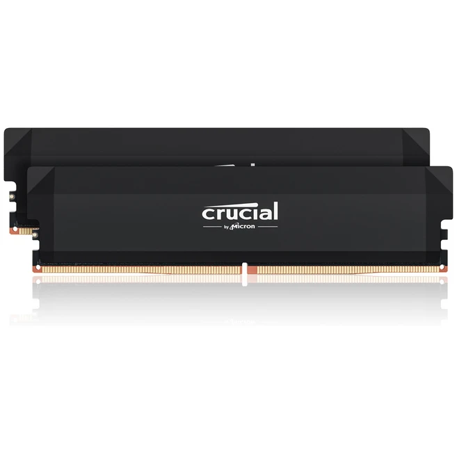 추천6 ddr4 8gb x2