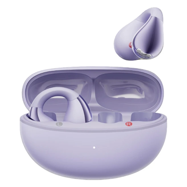 추천7 qcy t33