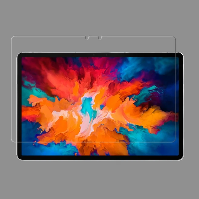 추천7 레노버 탭 m10 plus 3세대 보호필름